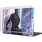Marvel Black Panther Intergalactic Empire of Wakanda MacBook Cases